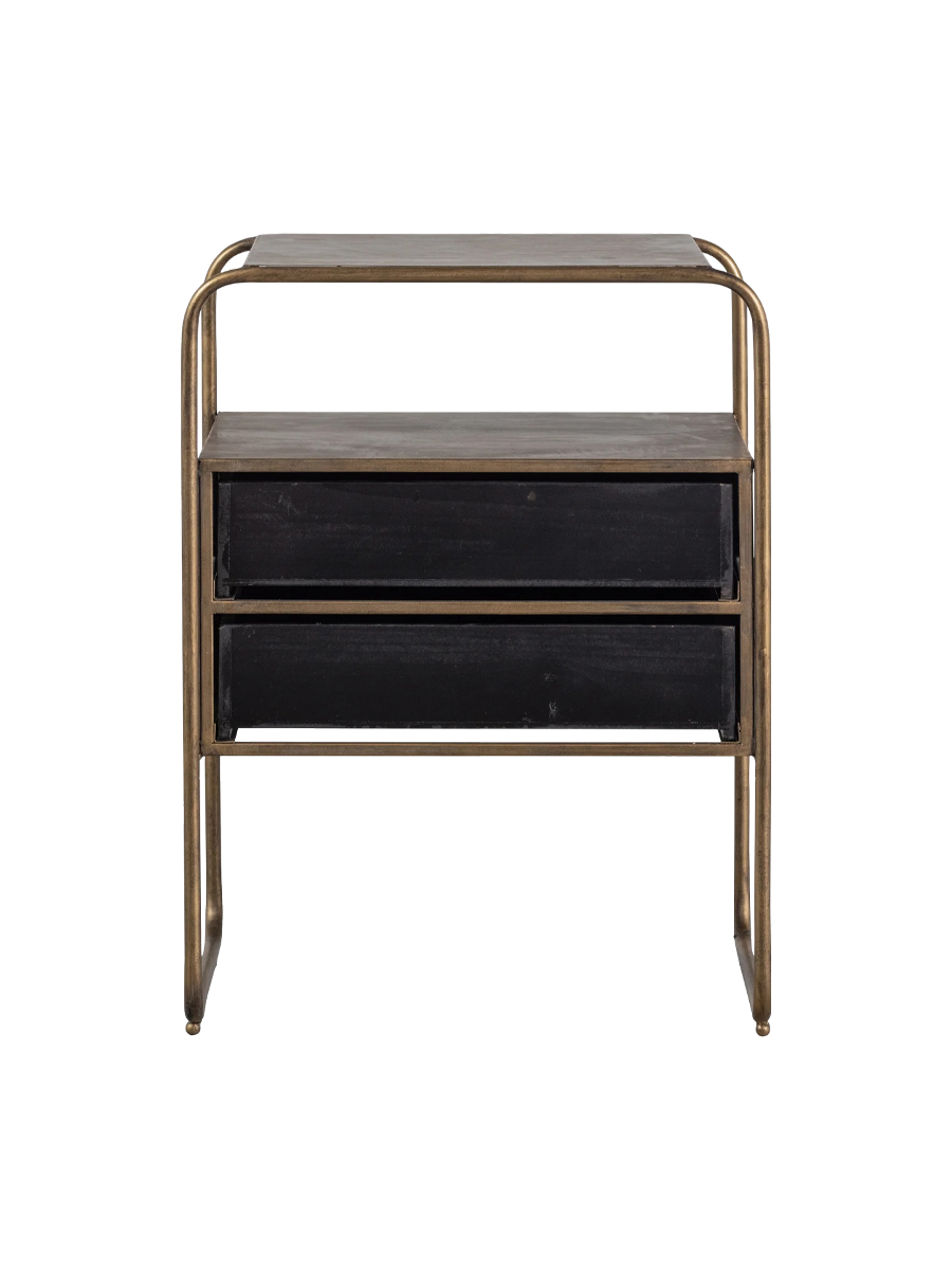 IMAGE for product variant SKU 801188-B