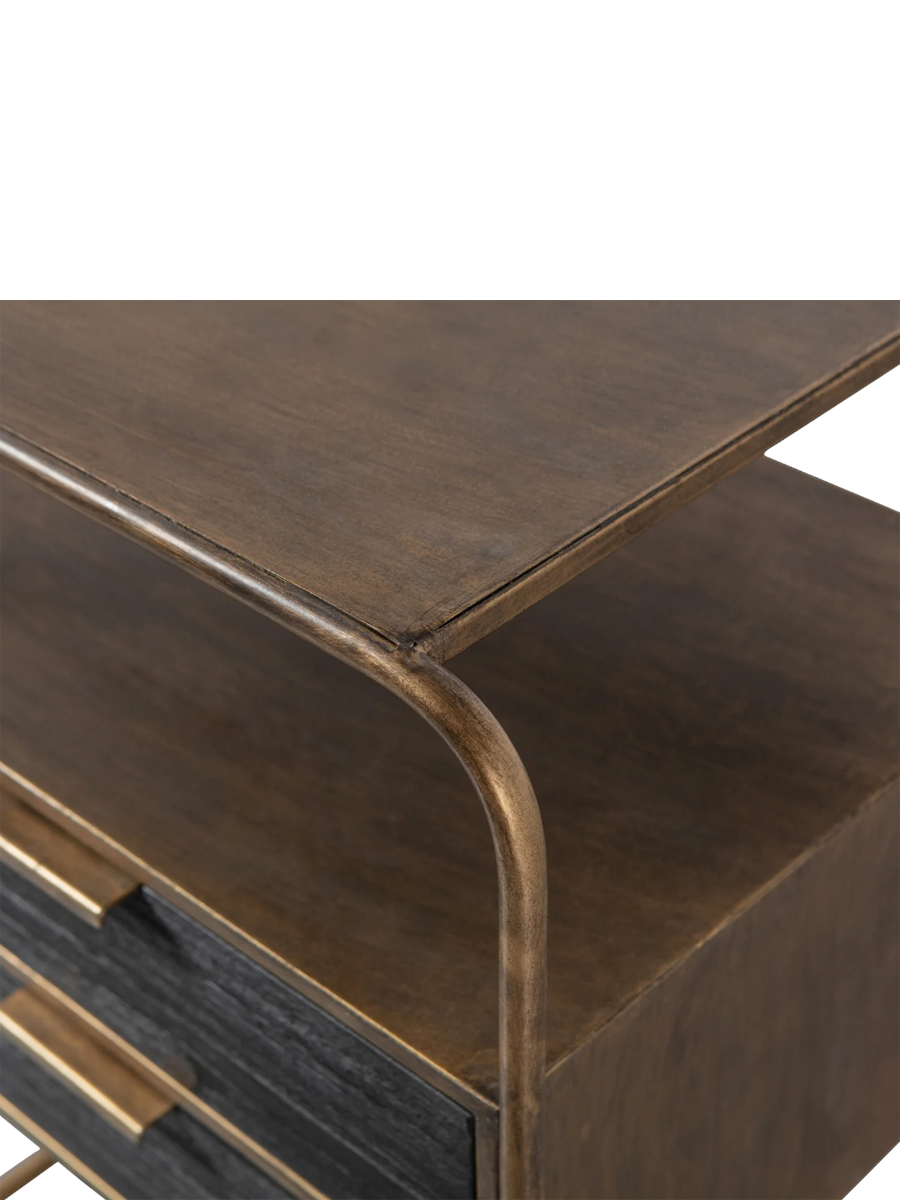 IMAGE for product variant SKU 801188-B