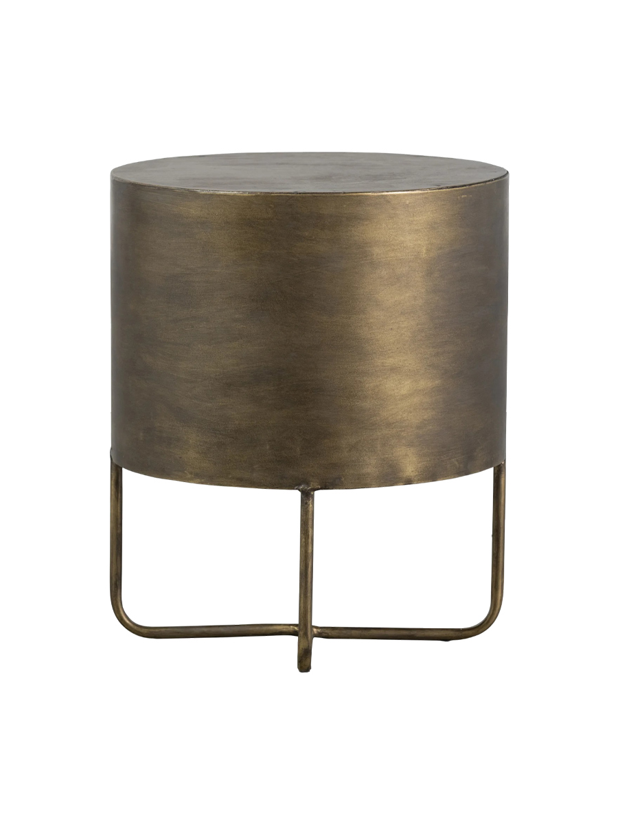 IMAGE for product variant SKU 801189-B