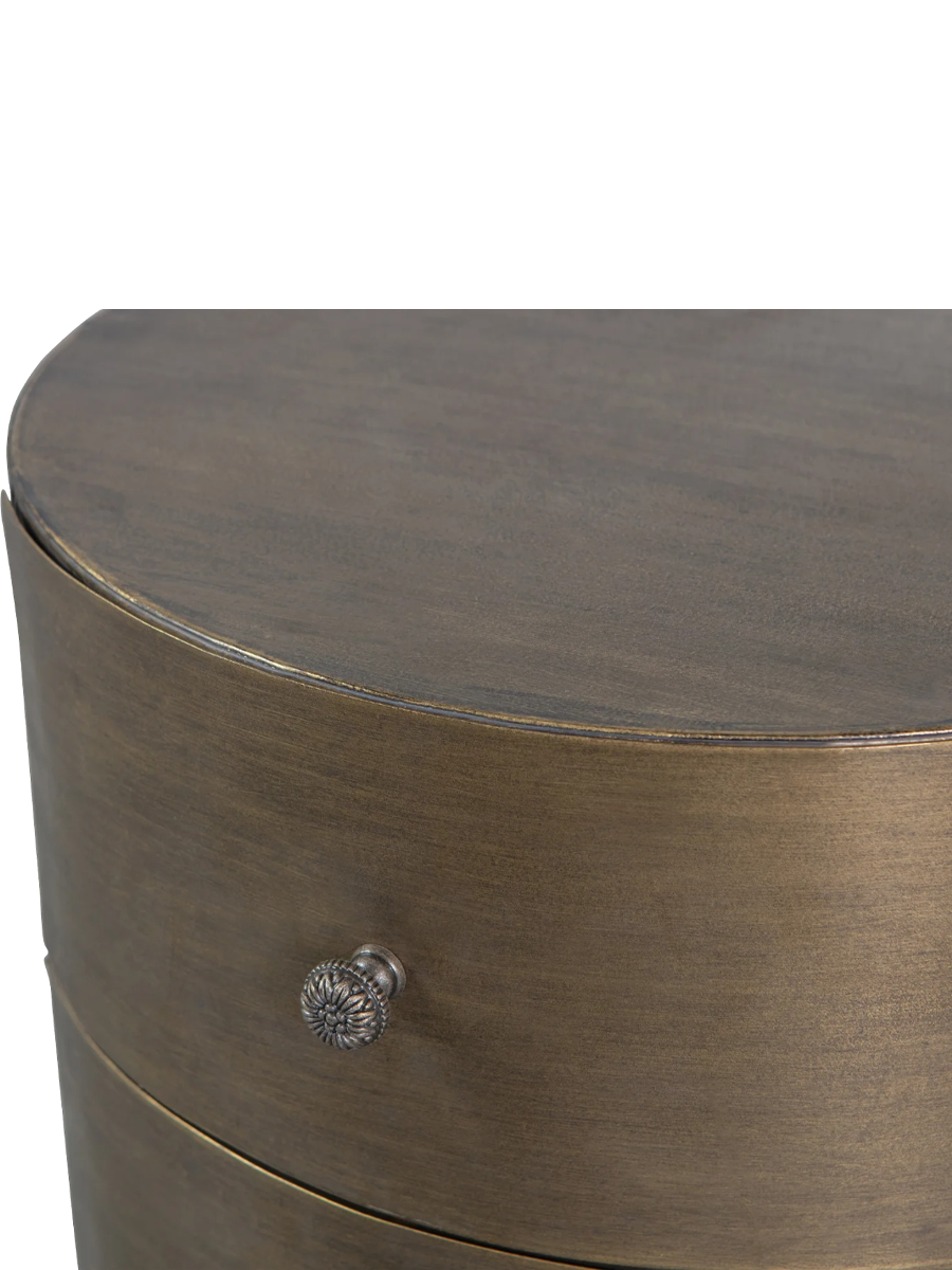 IMAGE for product variant SKU 801189-B