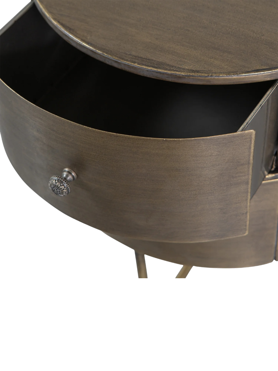 IMAGE for product variant SKU 801189-B