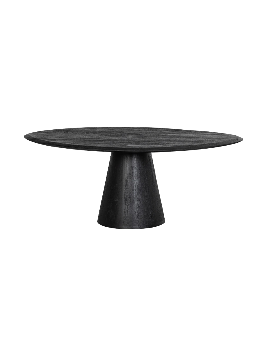 IMAGE for product variant SKU 801287-Z
