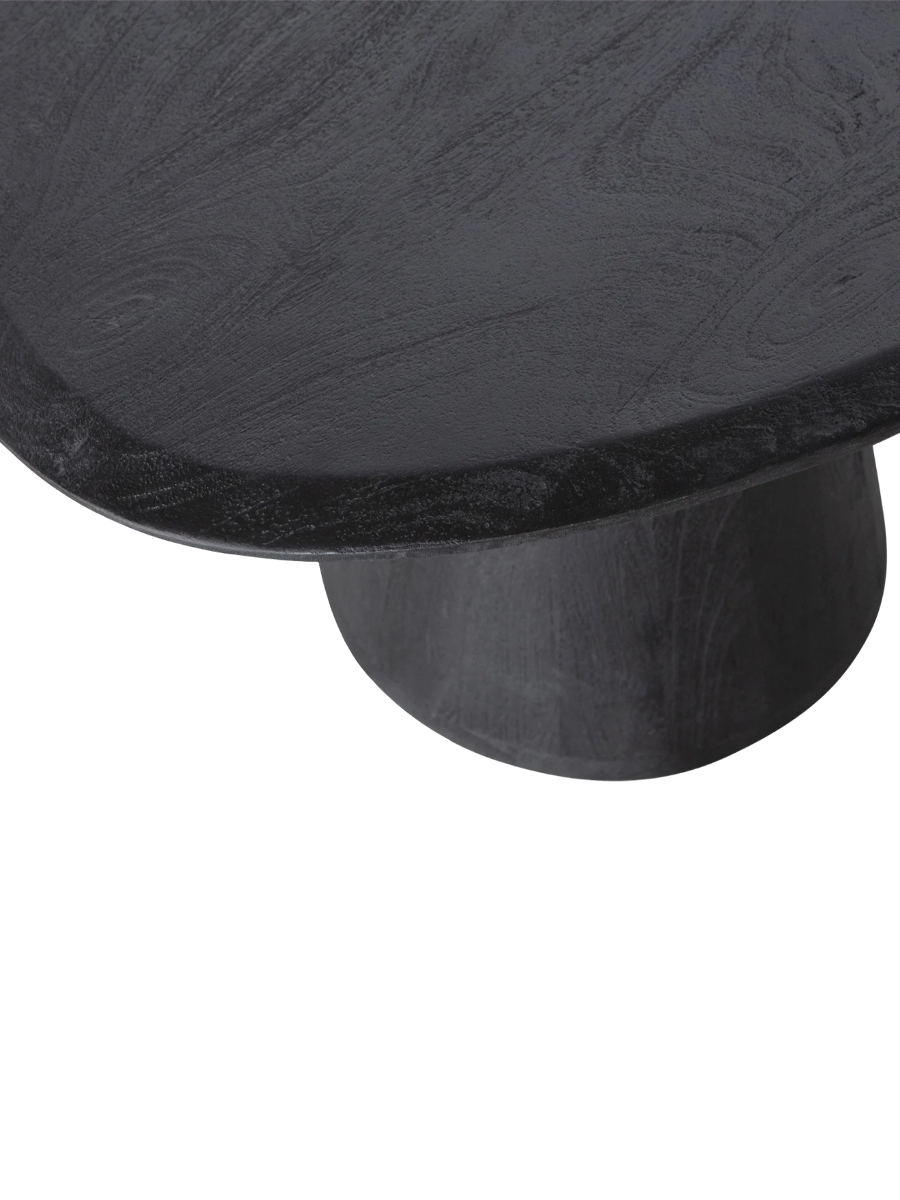 IMAGE for product variant SKU 801287-Z