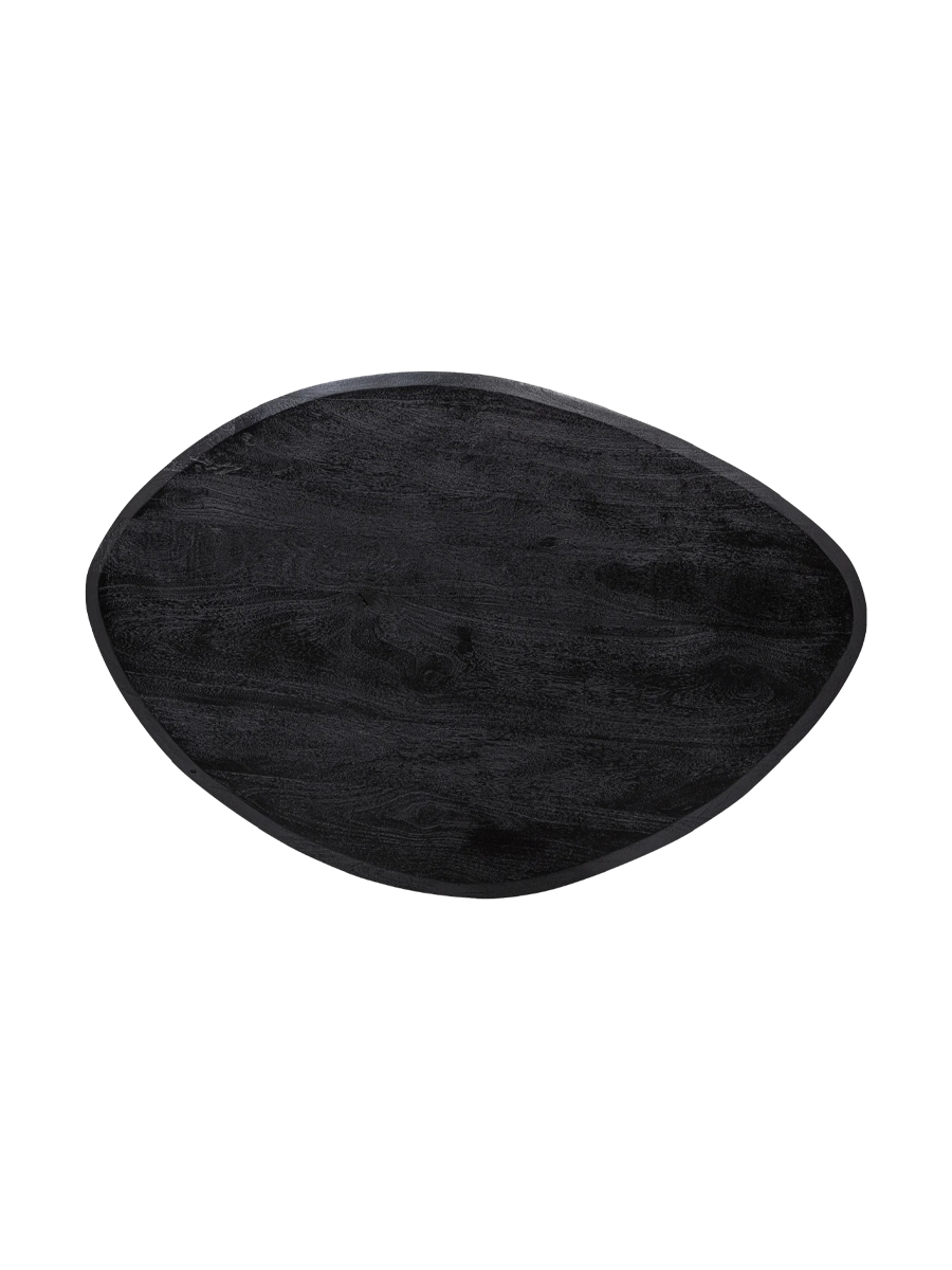 IMAGE for product variant SKU 801287-Z