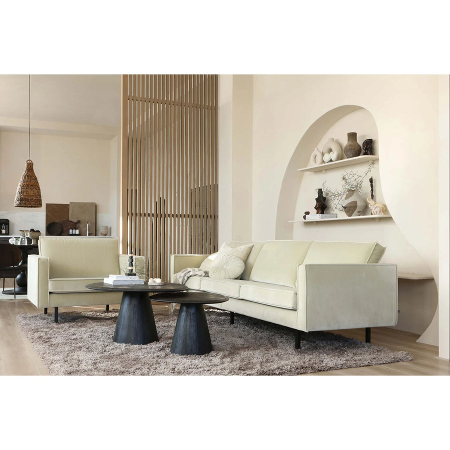IMAGE for product variant SKU 801288-Z