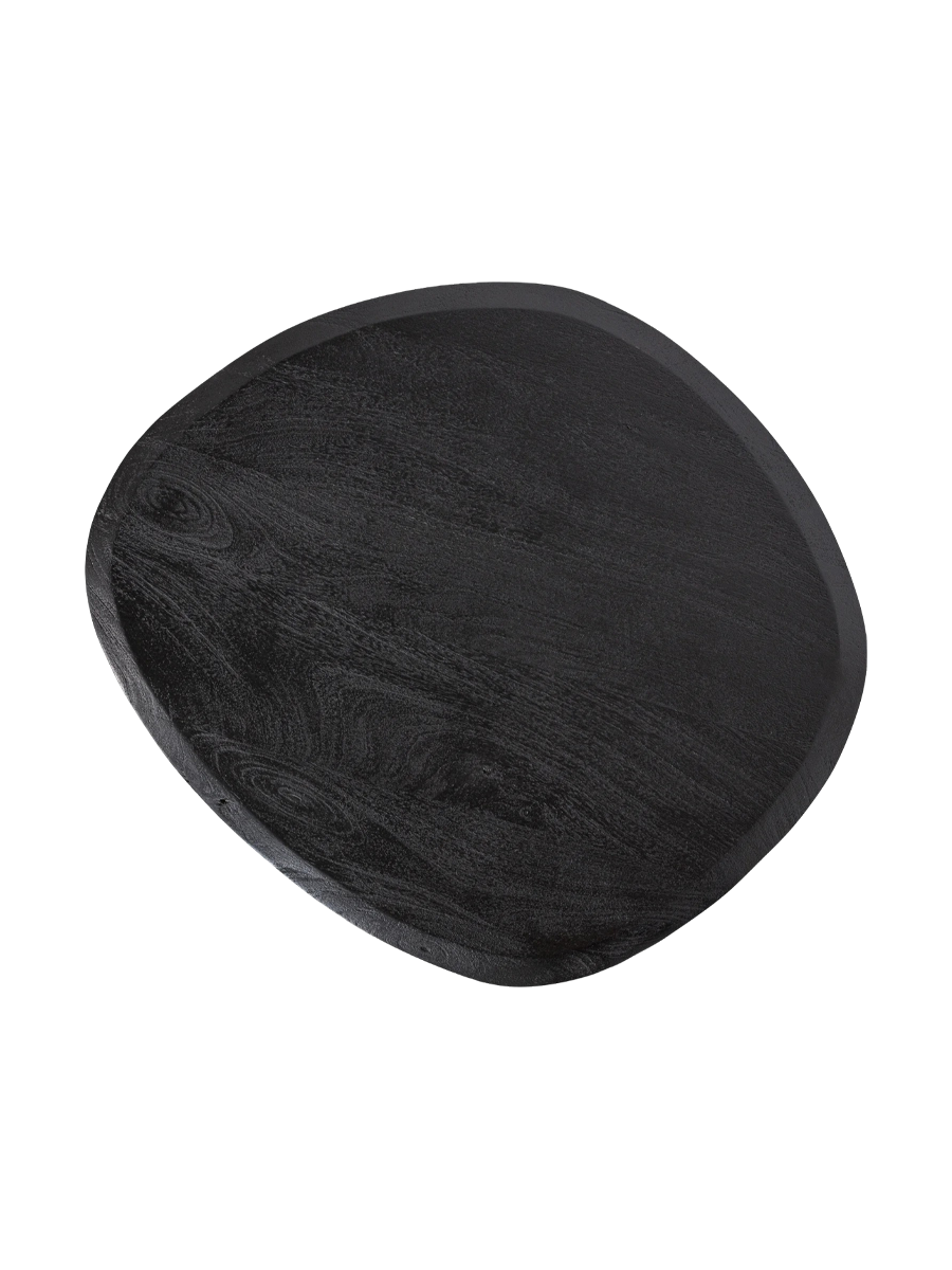 IMAGE for product variant SKU 801288-Z