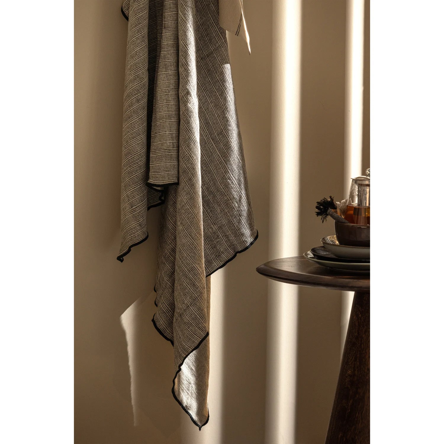 IMAGE for product variant SKU 801289-W