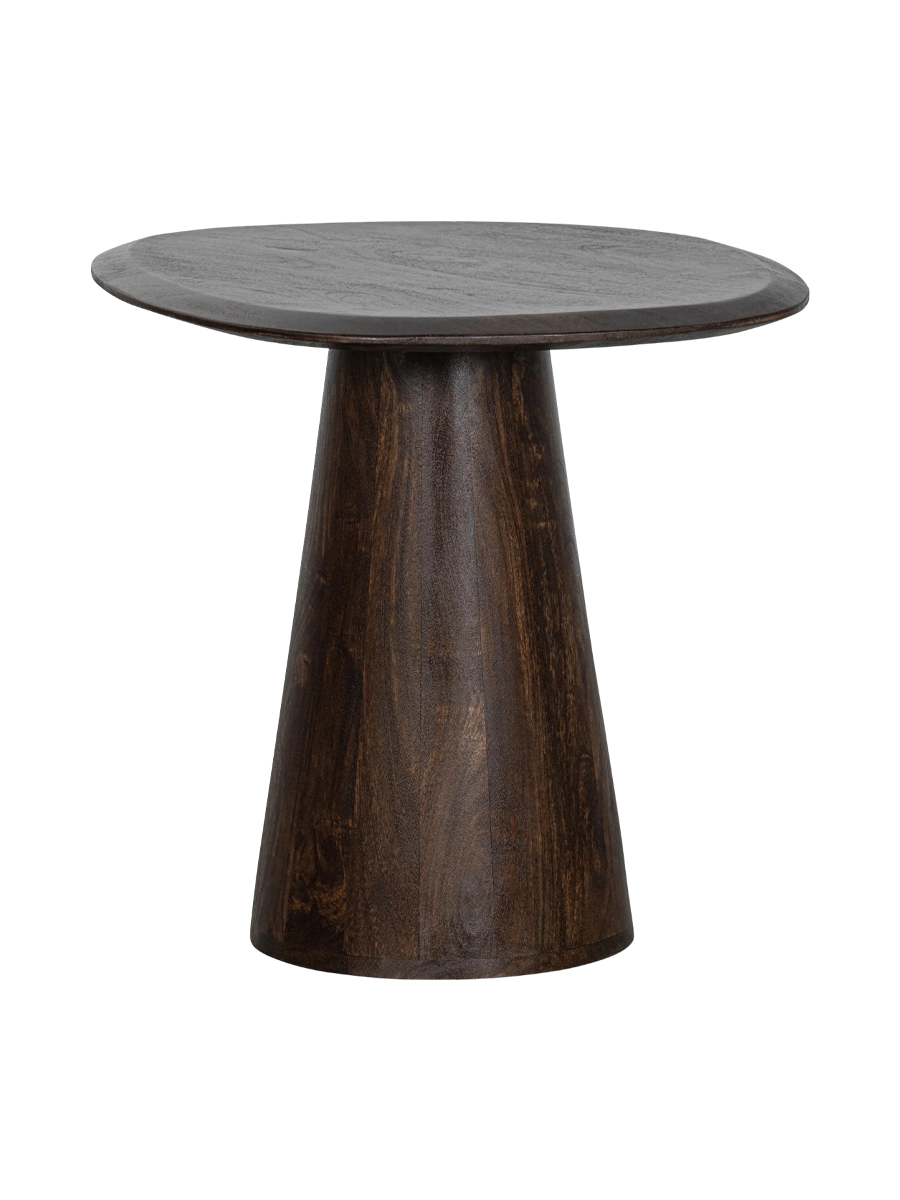 IMAGE for product variant SKU 801289-W