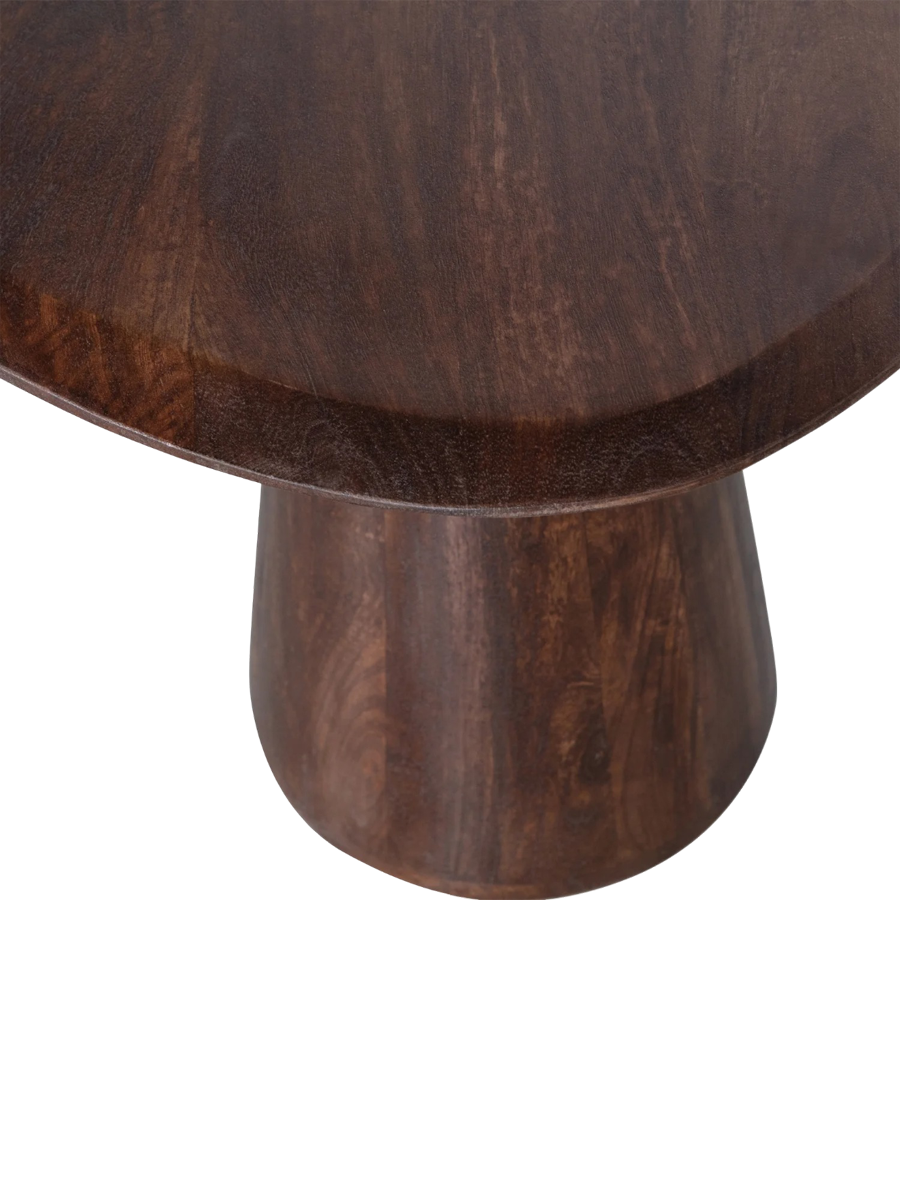 IMAGE for product variant SKU 801289-W