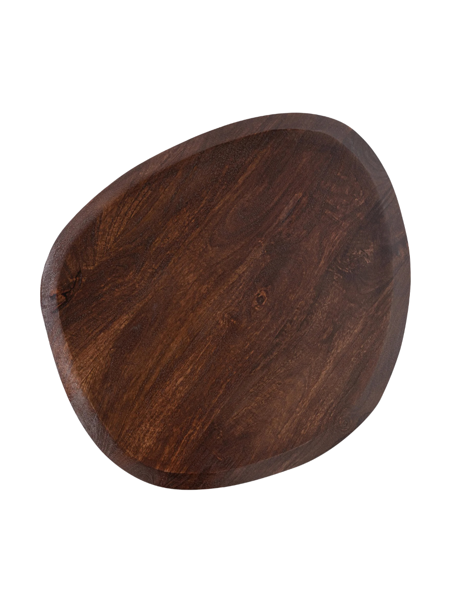 IMAGE for product variant SKU 801289-W