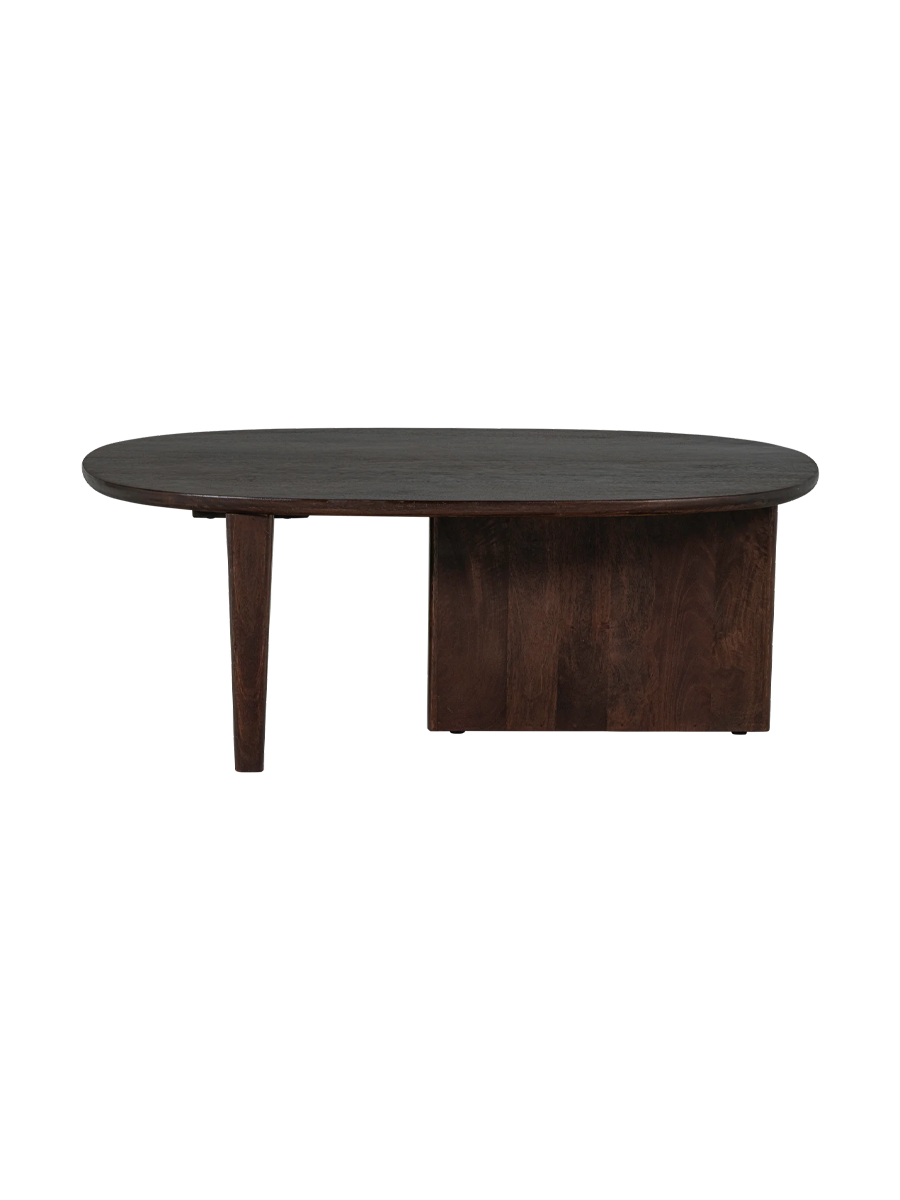 IMAGE for product variant SKU 801337-W