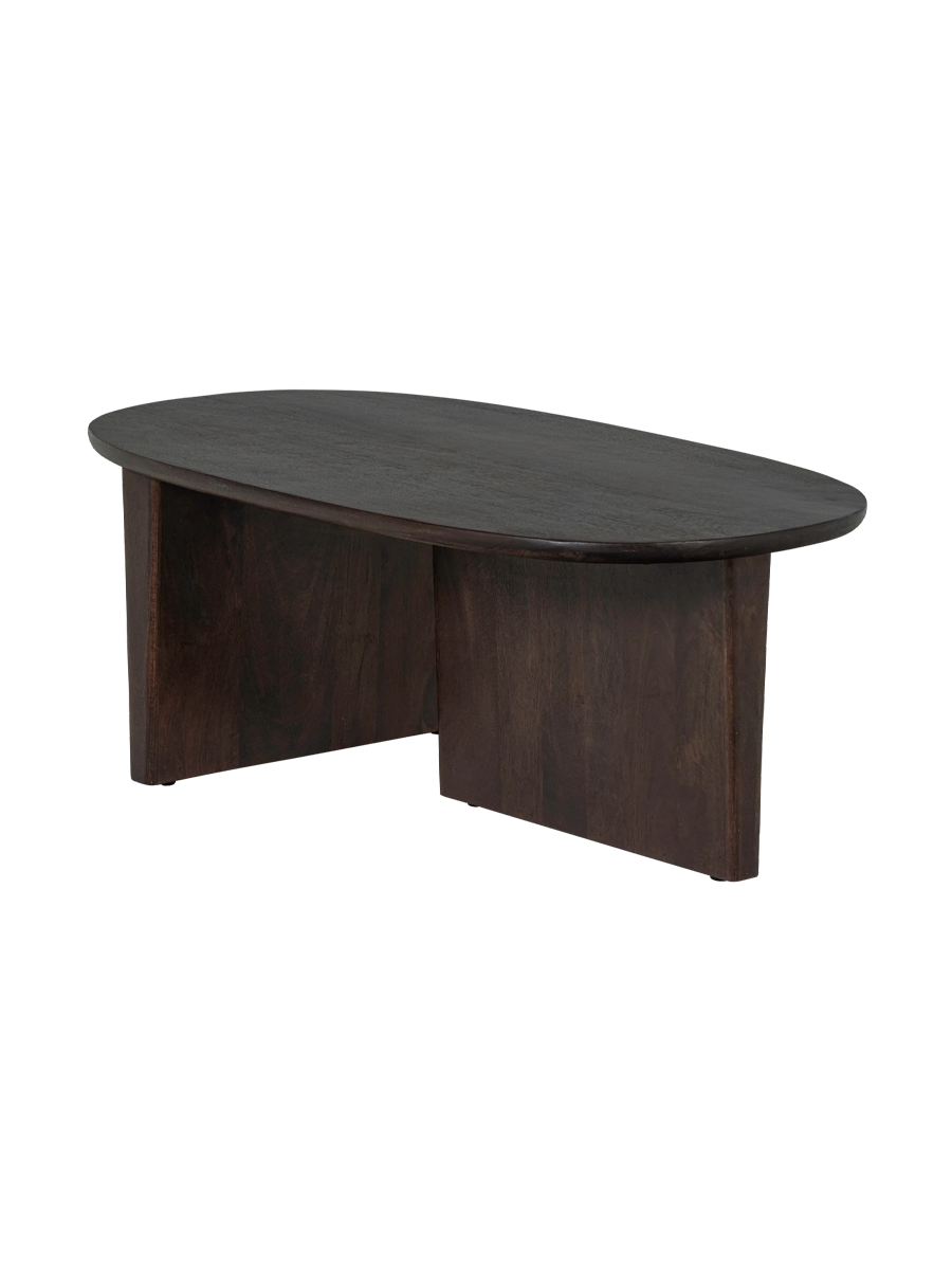 IMAGE for product variant SKU 801337-W
