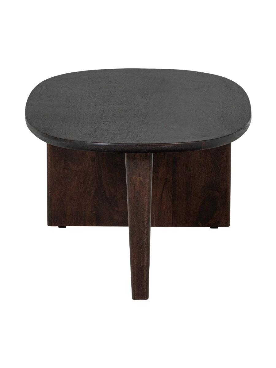IMAGE for product variant SKU 801337-W