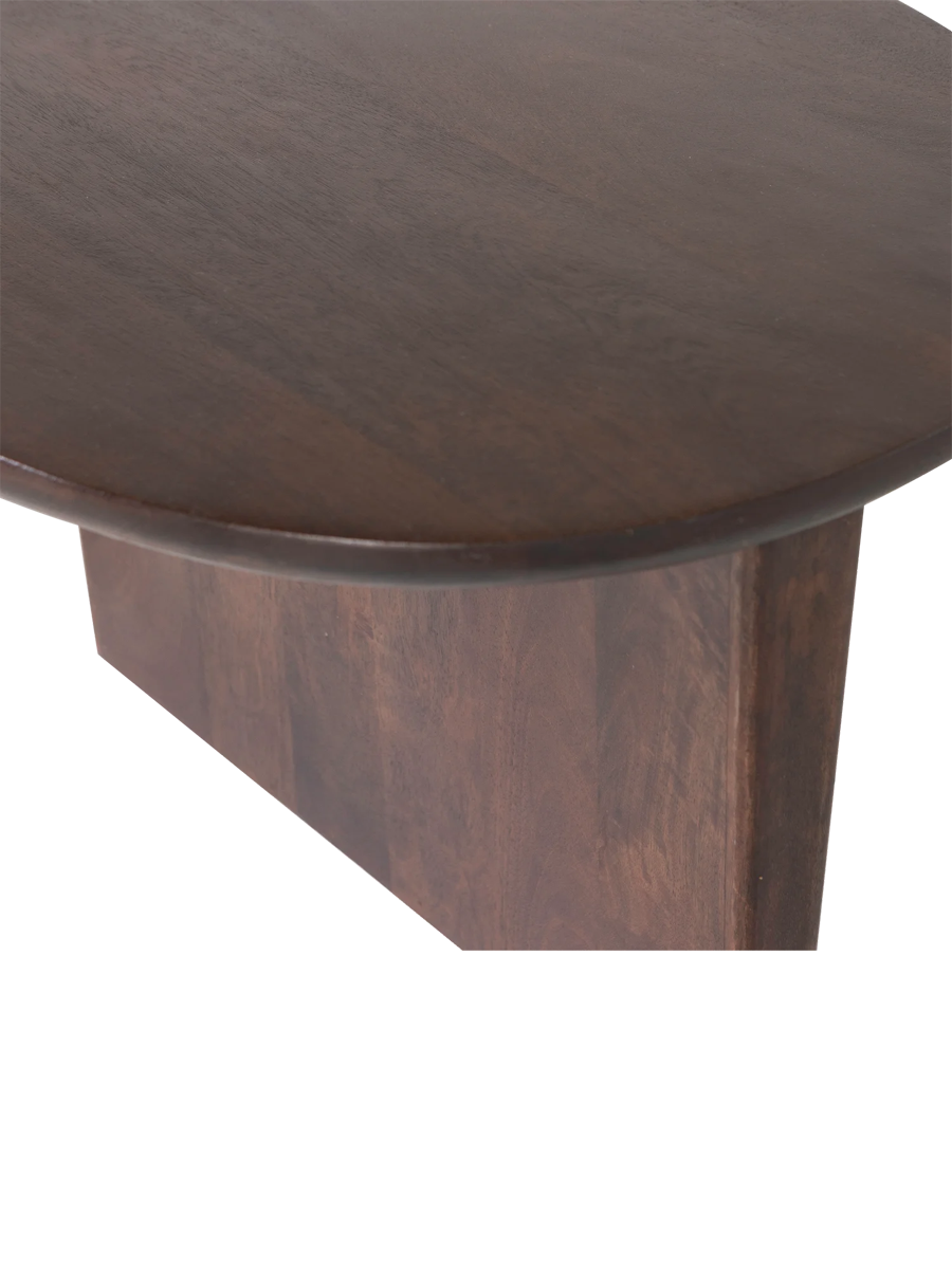 IMAGE for product variant SKU 801337-W