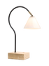 IMAGE for product variant SKU 801350