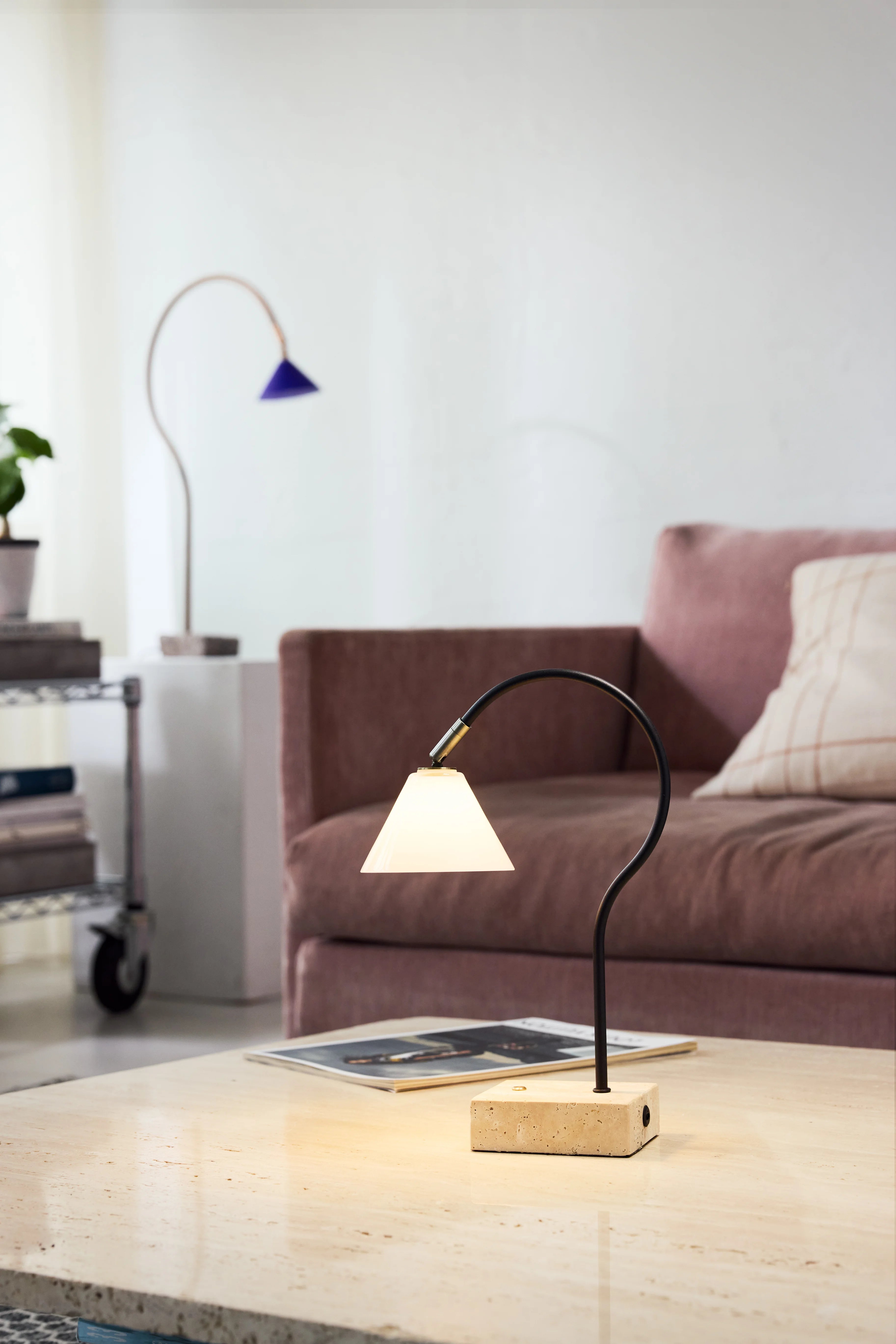 IMAGE for product variant SKU 801350