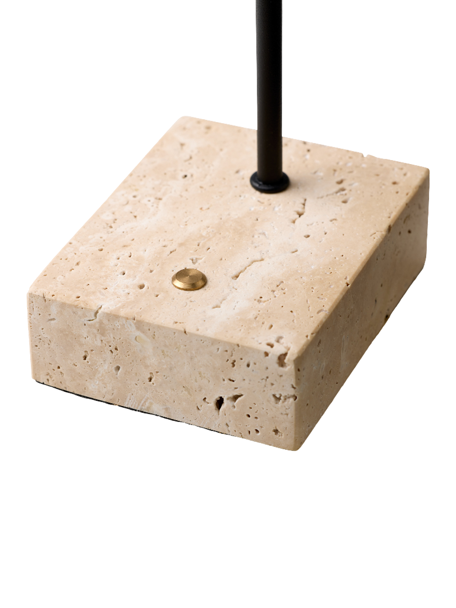 IMAGE for product variant SKU 801350