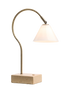 IMAGE for product variant SKU 801367