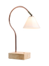 IMAGE for product variant SKU 801374