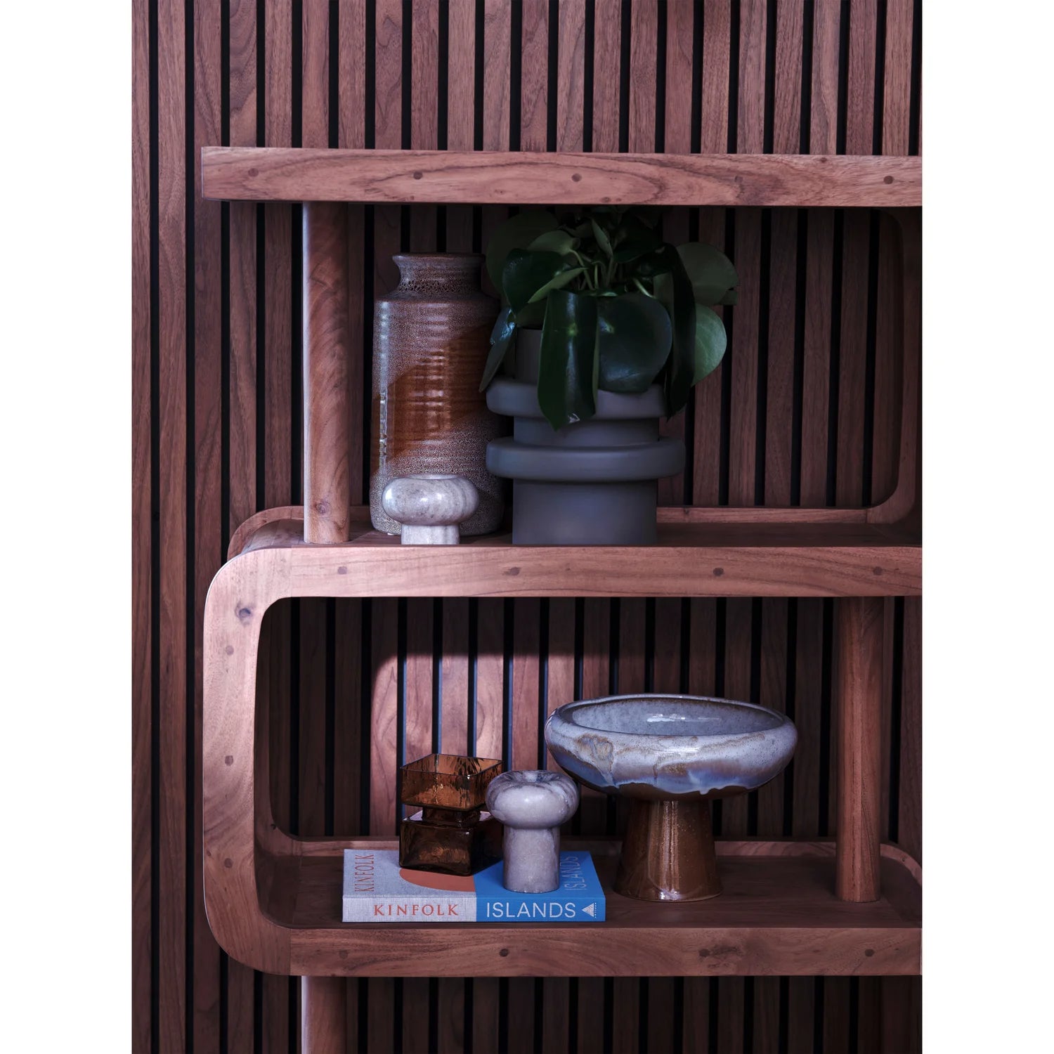 IMAGE for product variant SKU 801379-N