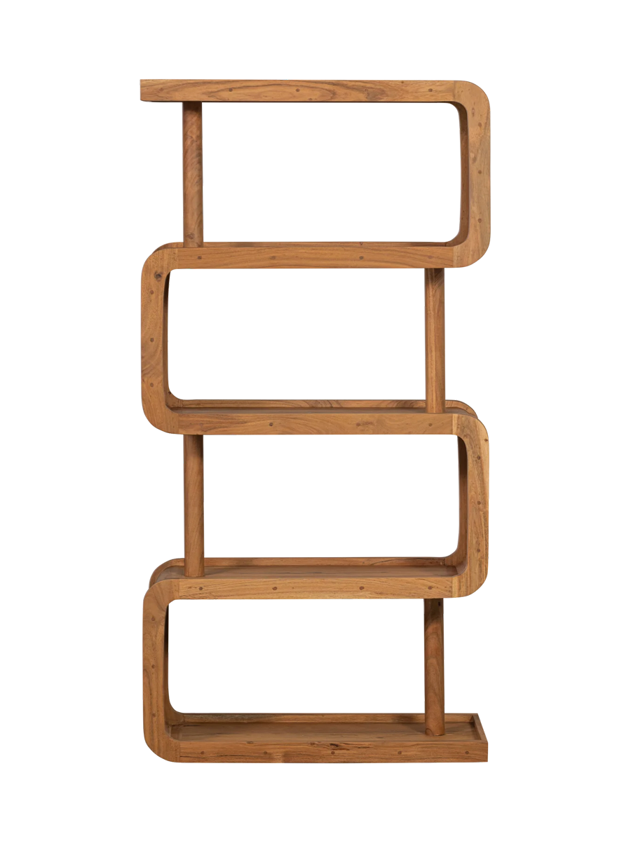 IMAGE for product variant SKU 801379-N