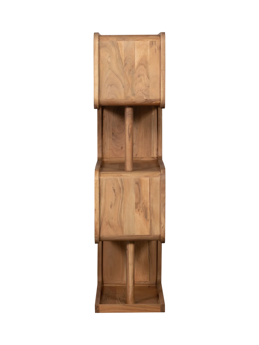 IMAGE for product variant SKU 801379-N