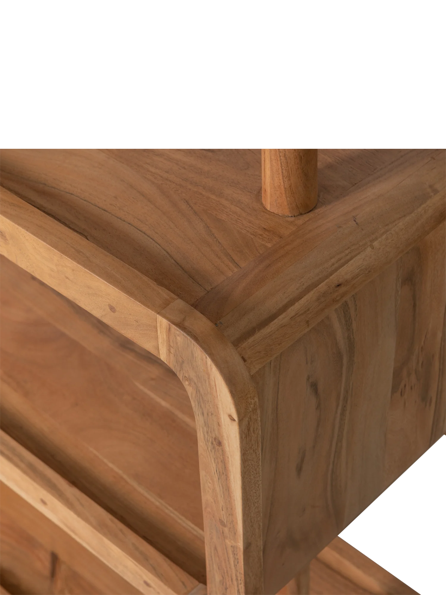 IMAGE for product variant SKU 801379-N