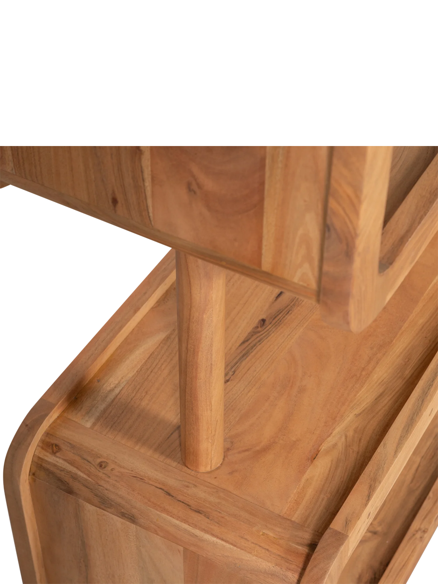 IMAGE for product variant SKU 801379-N