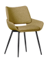 IMAGE for product variant SKU 801384-M