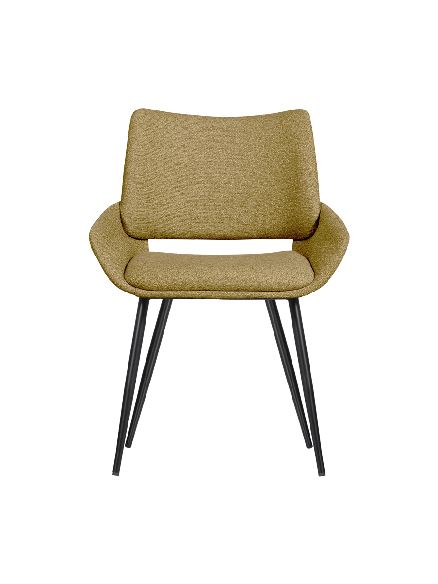IMAGE for product variant SKU 801384-M