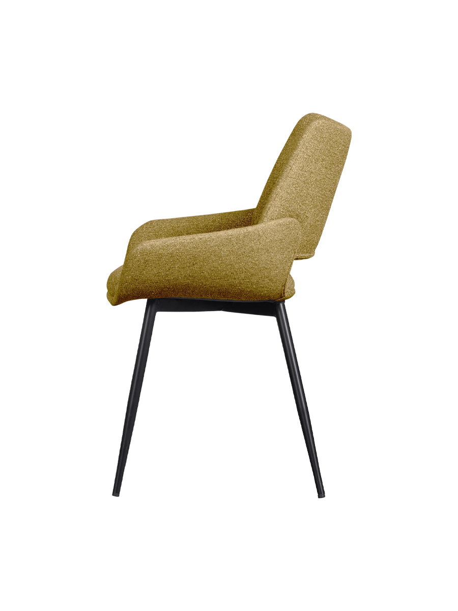 IMAGE for product variant SKU 801384-M