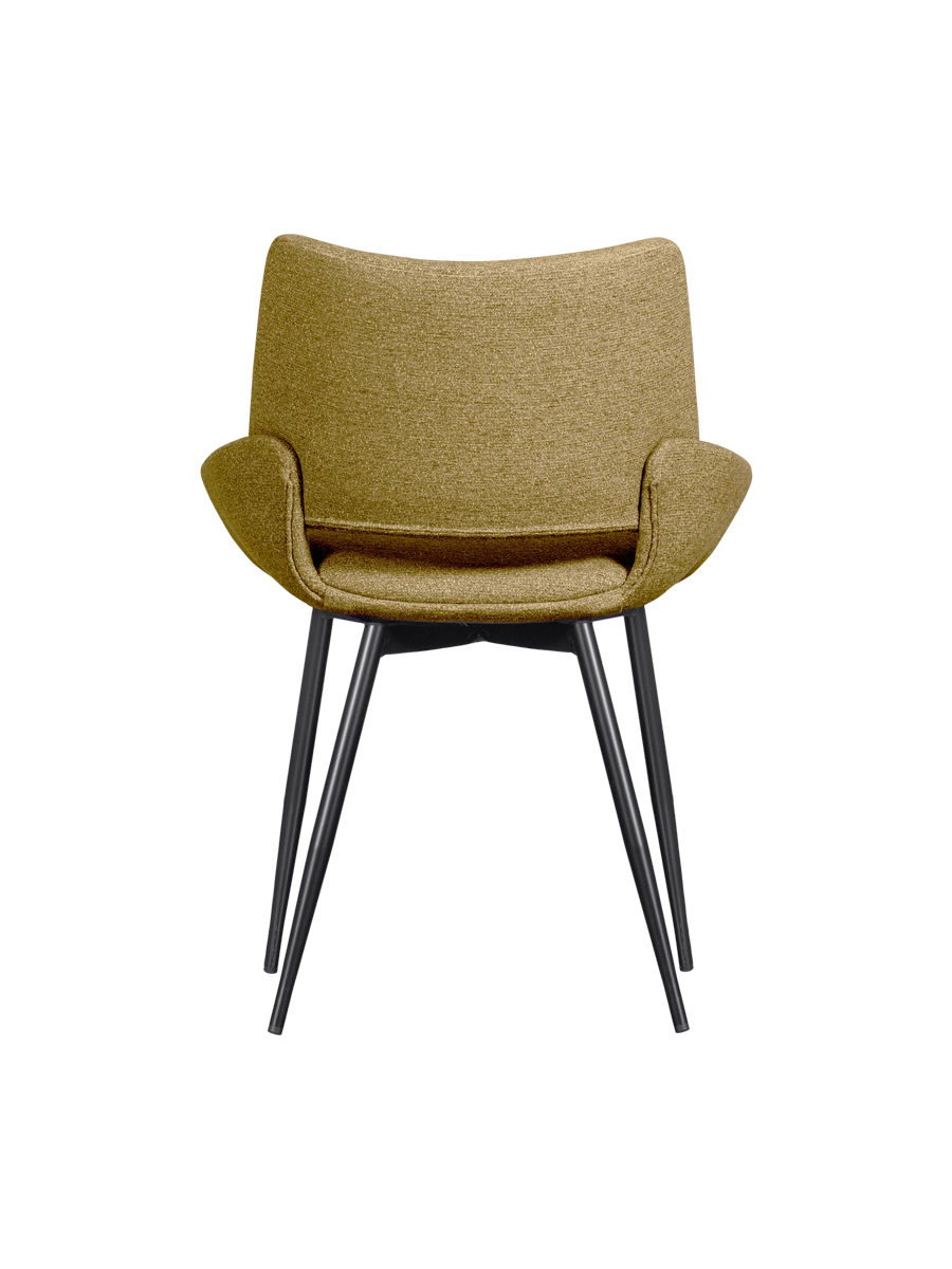 IMAGE for product variant SKU 801384-M