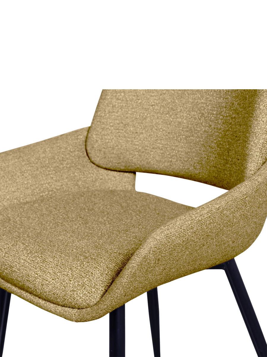 IMAGE for product variant SKU 801384-M