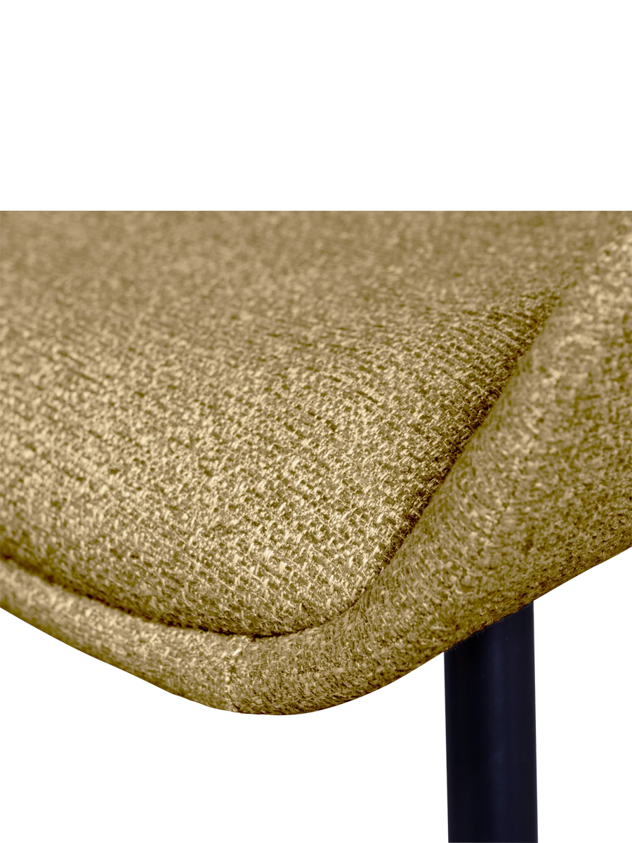 IMAGE for product variant SKU 801384-M