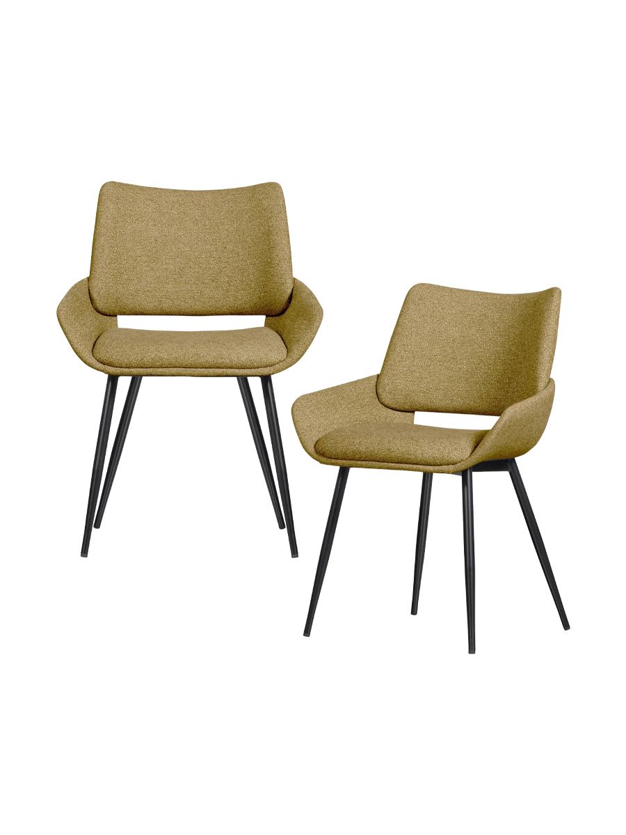 IMAGE for product variant SKU 801384-M