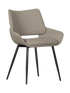 IMAGE for product variant SKU 801384-Z