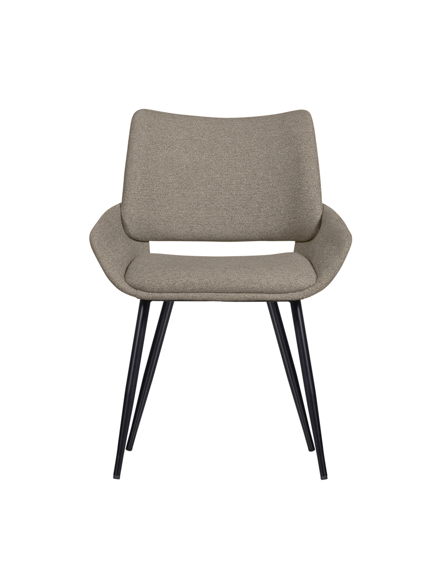 IMAGE for product variant SKU 801384-Z