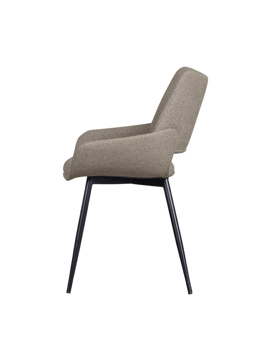 IMAGE for product variant SKU 801384-Z