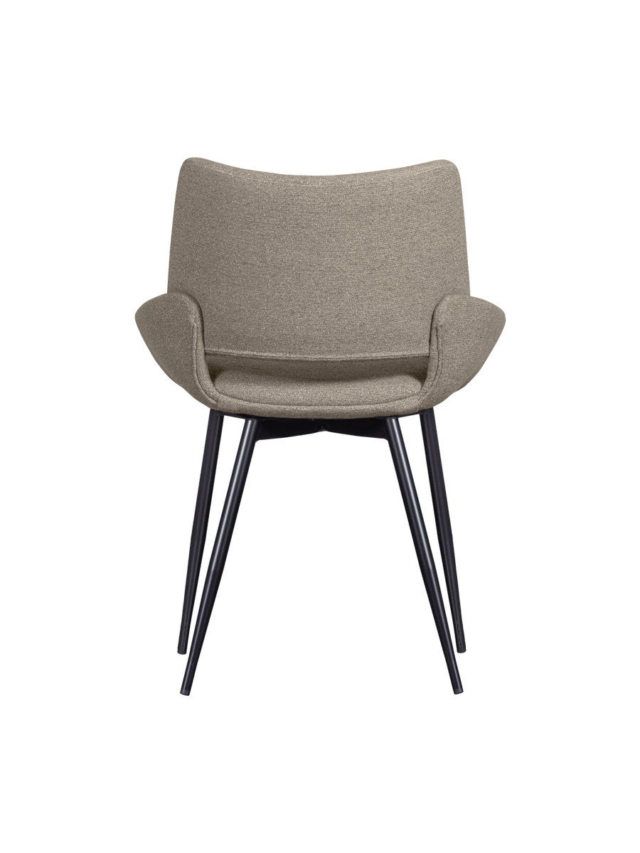 IMAGE for product variant SKU 801384-Z