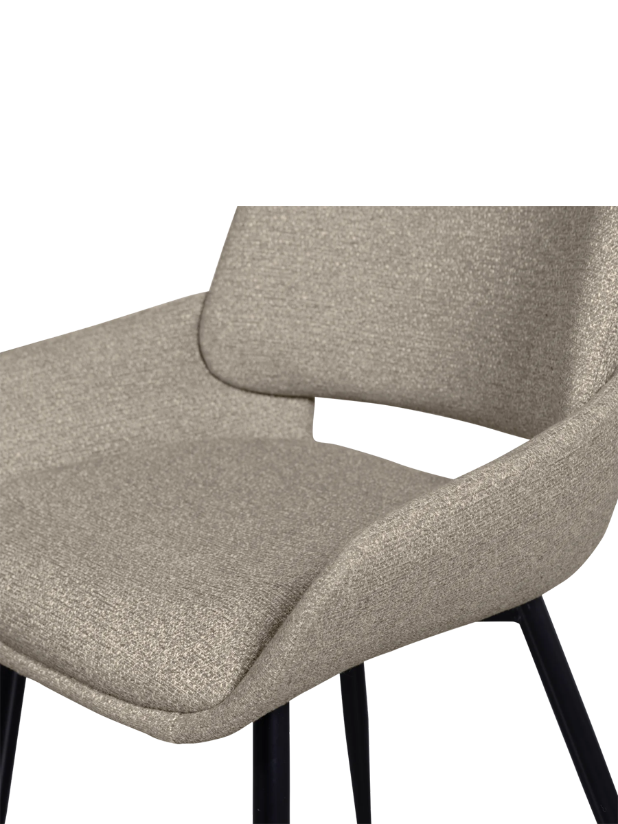 IMAGE for product variant SKU 801384-Z