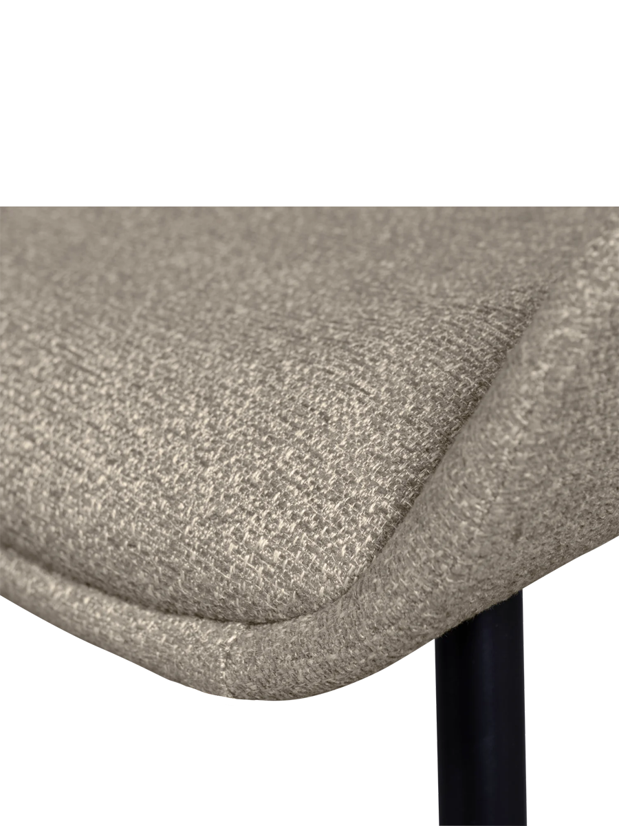IMAGE for product variant SKU 801384-Z
