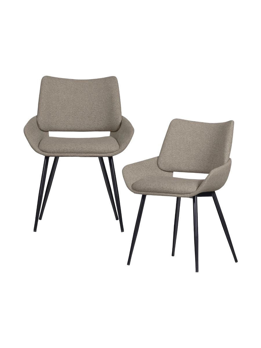 IMAGE for product variant SKU 801384-Z