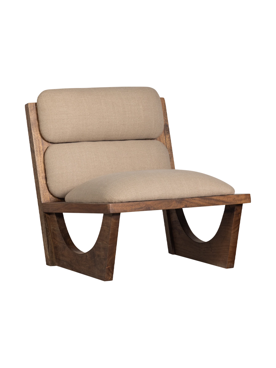 IMAGE for product variant SKU 801395-N