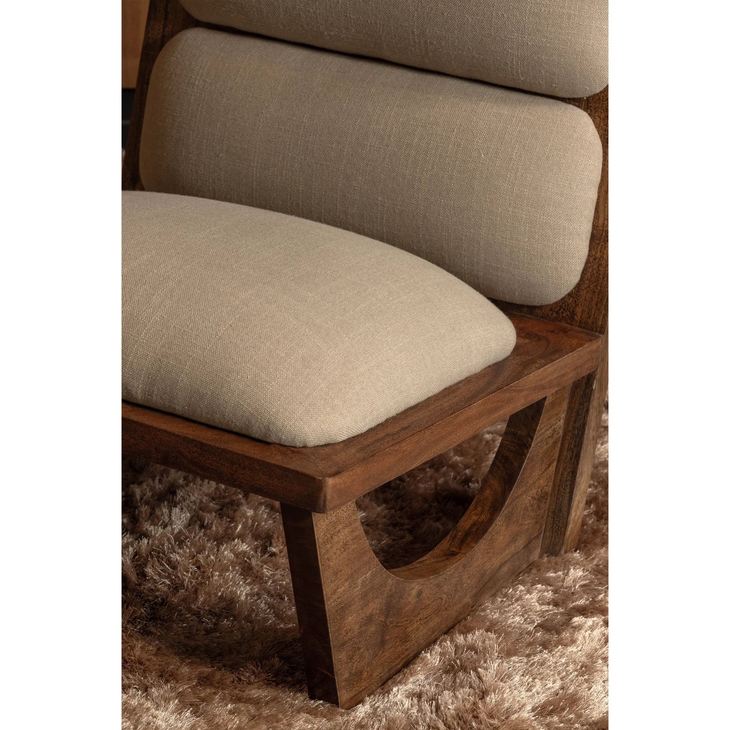 IMAGE for product variant SKU 801395-N
