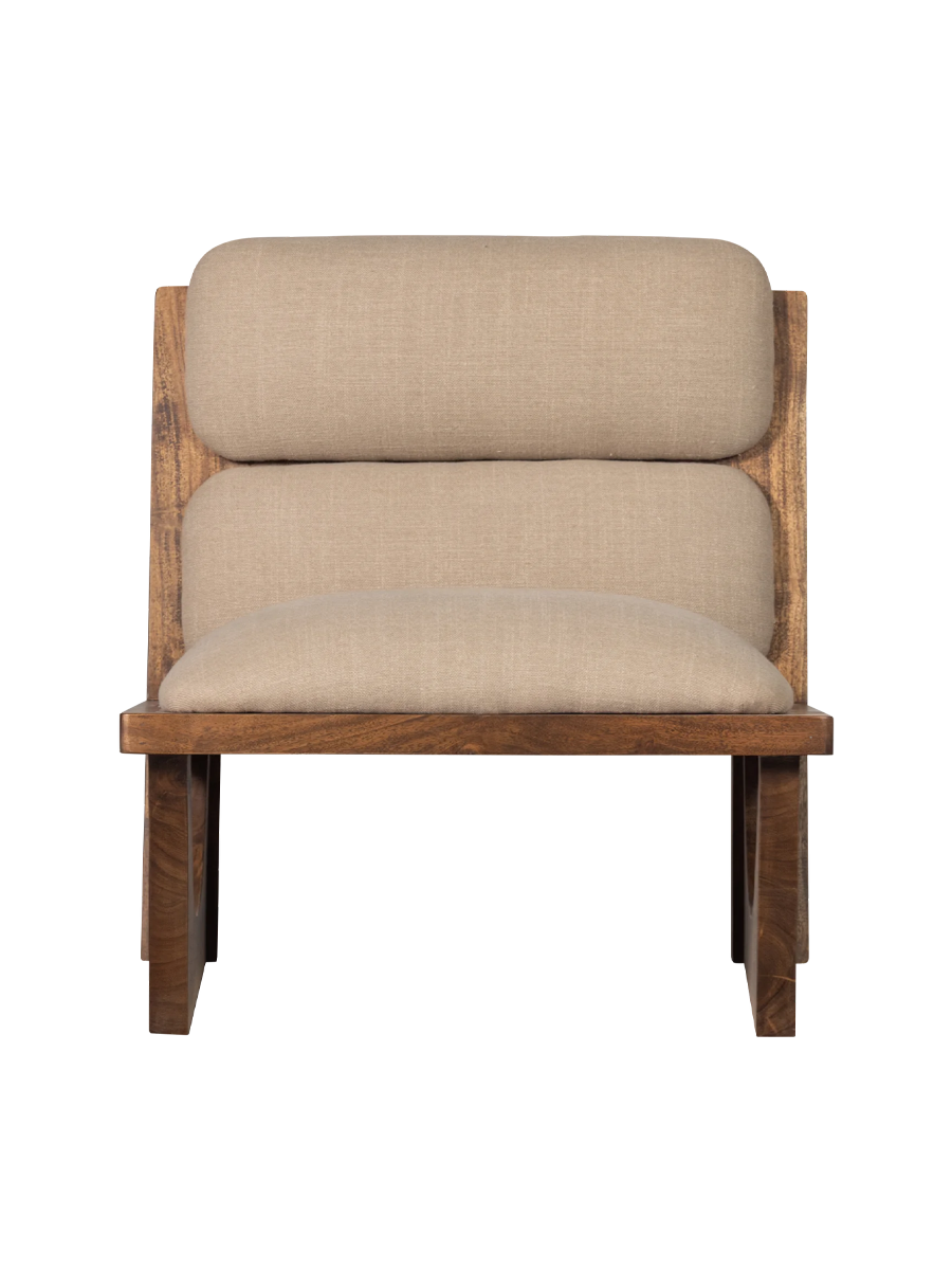 IMAGE for product variant SKU 801395-N