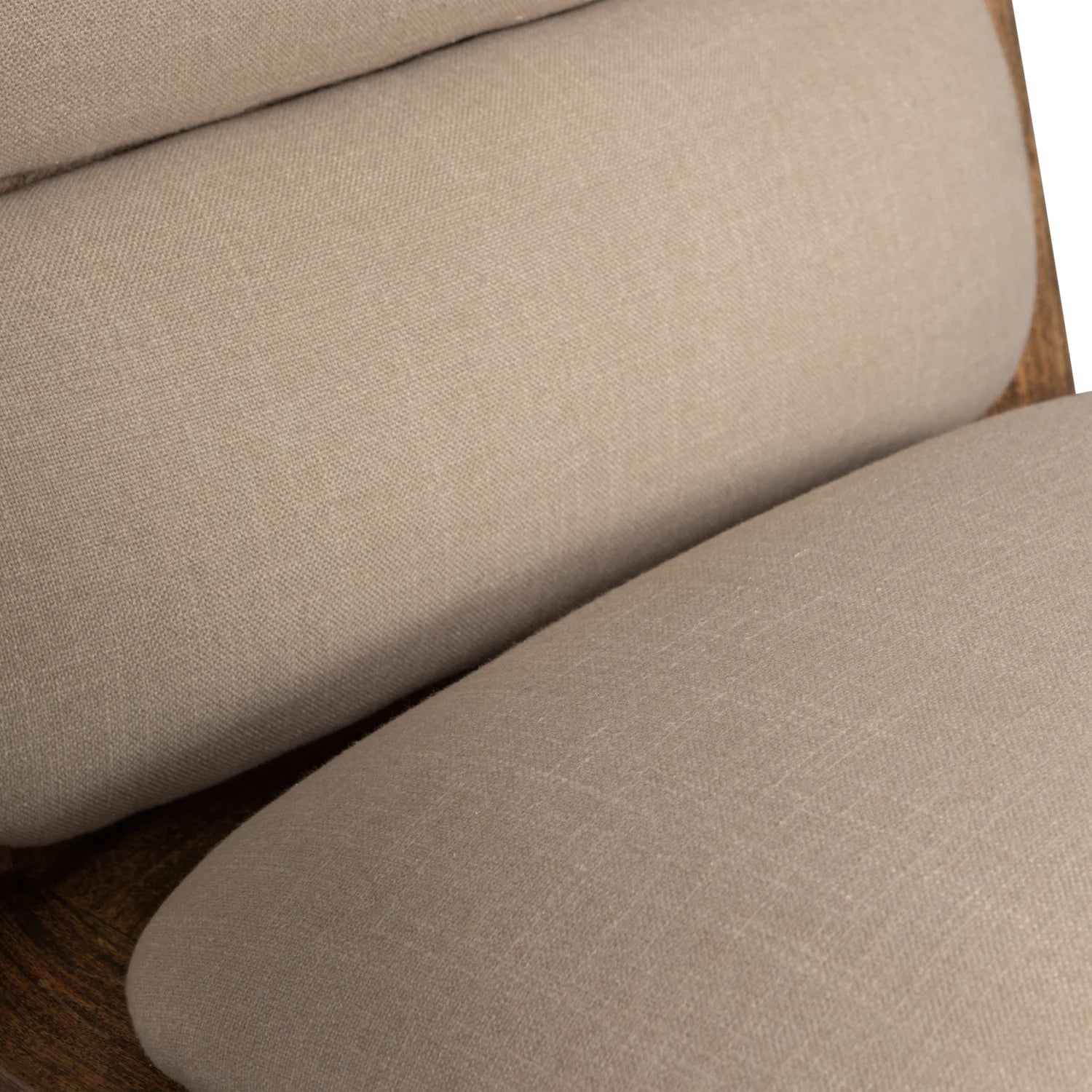 IMAGE for product variant SKU 801395-N