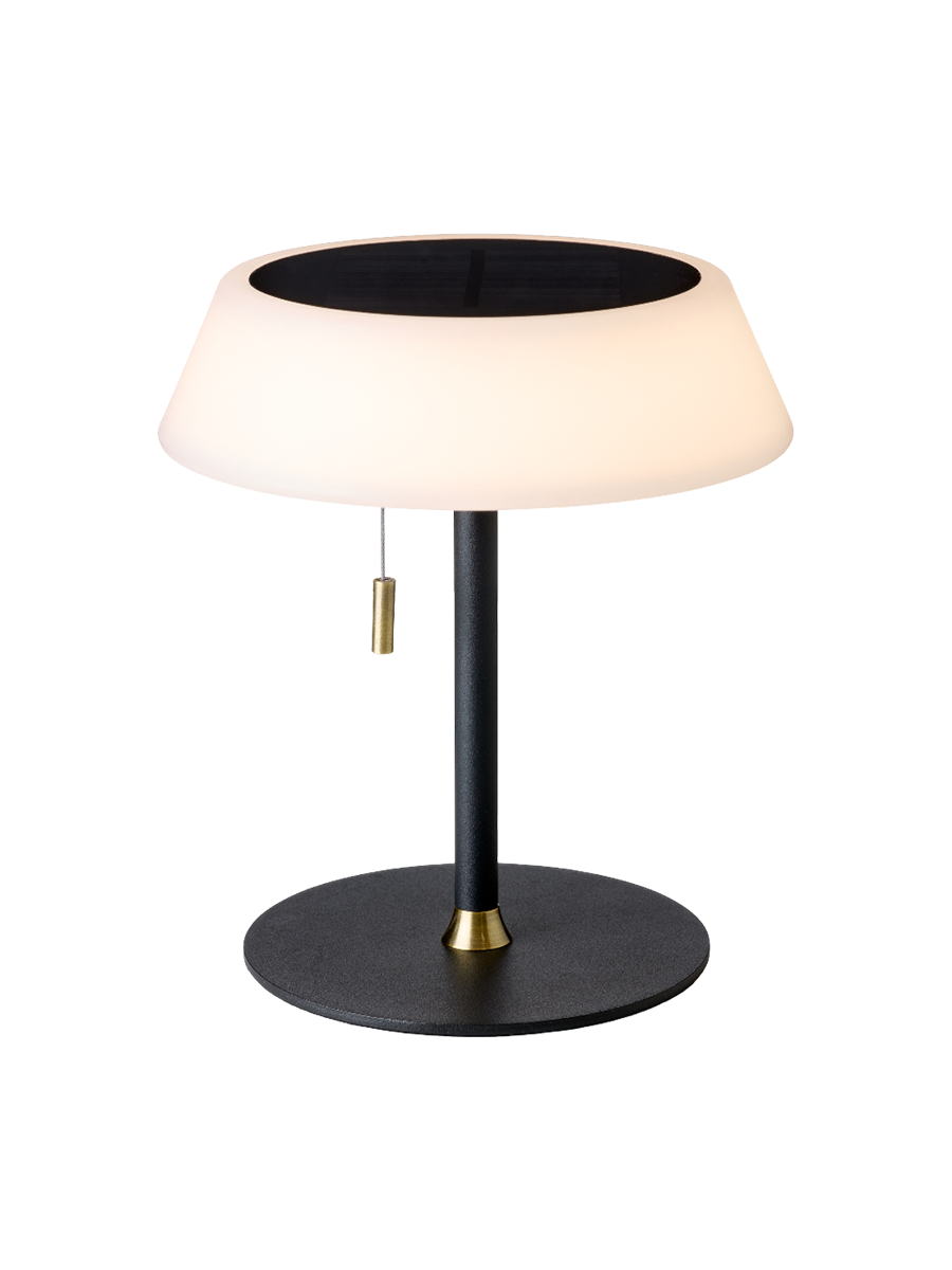 IMAGE for product variant SKU 801404