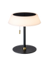 IMAGE for product variant SKU 801404