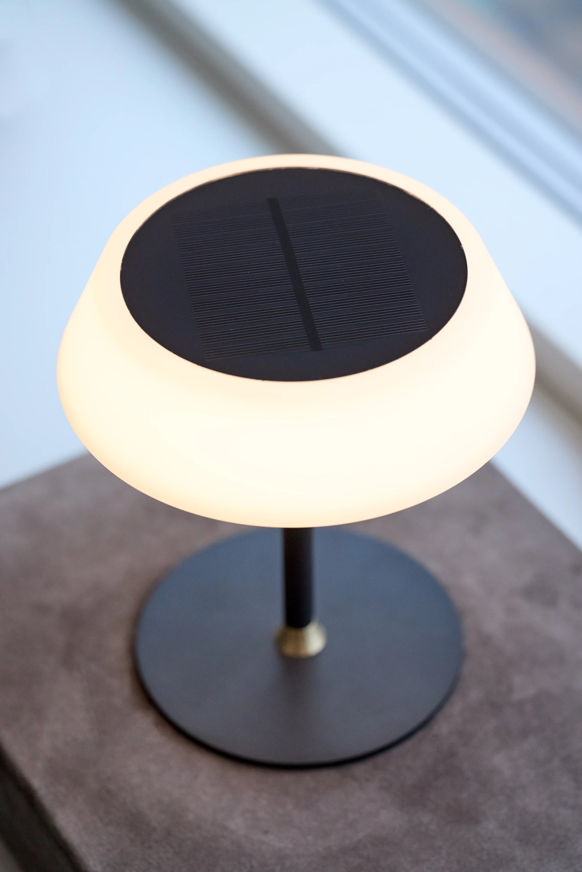 IMAGE for product variant SKU 801404