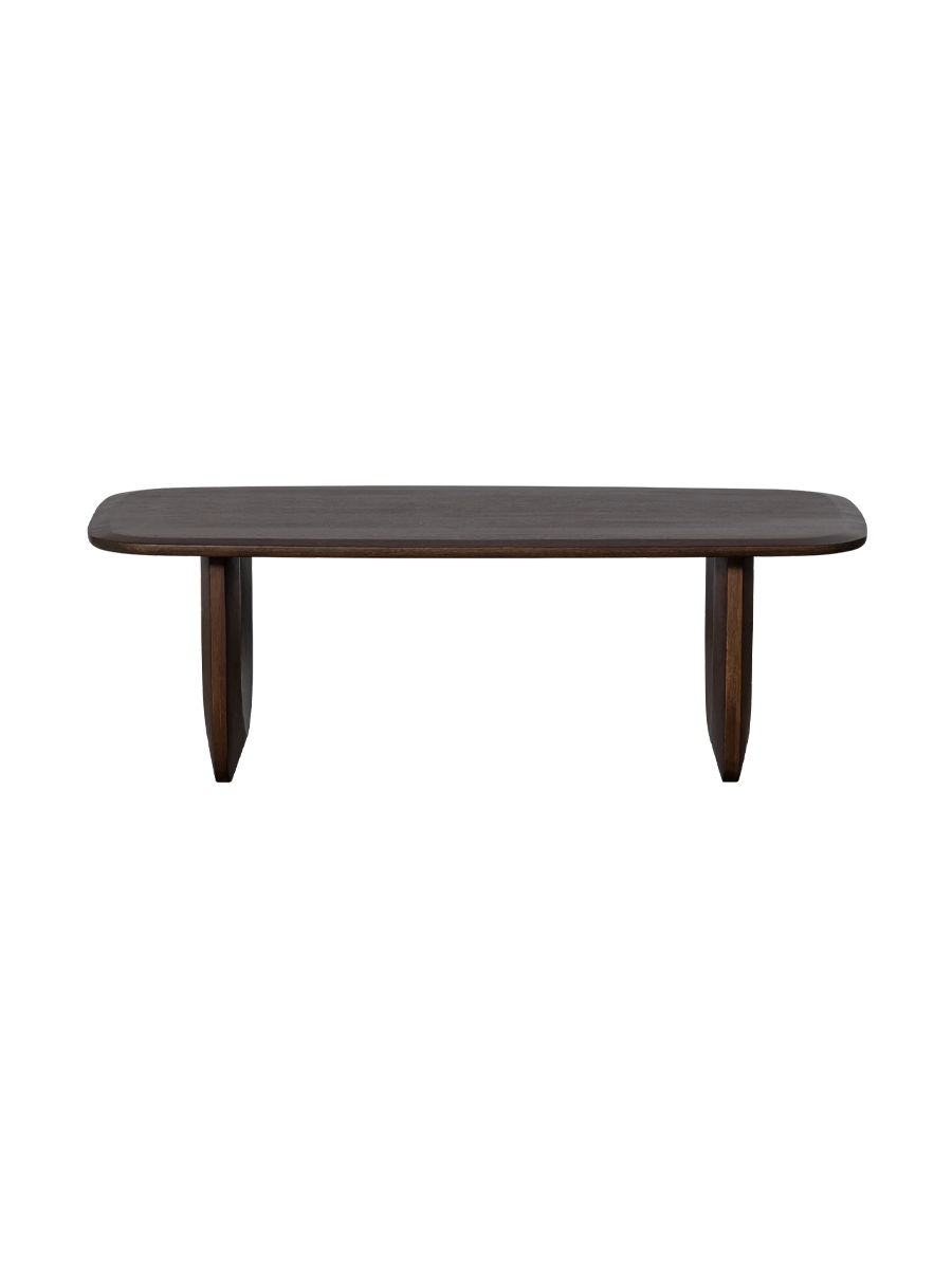 IMAGE for product variant SKU 801410-W